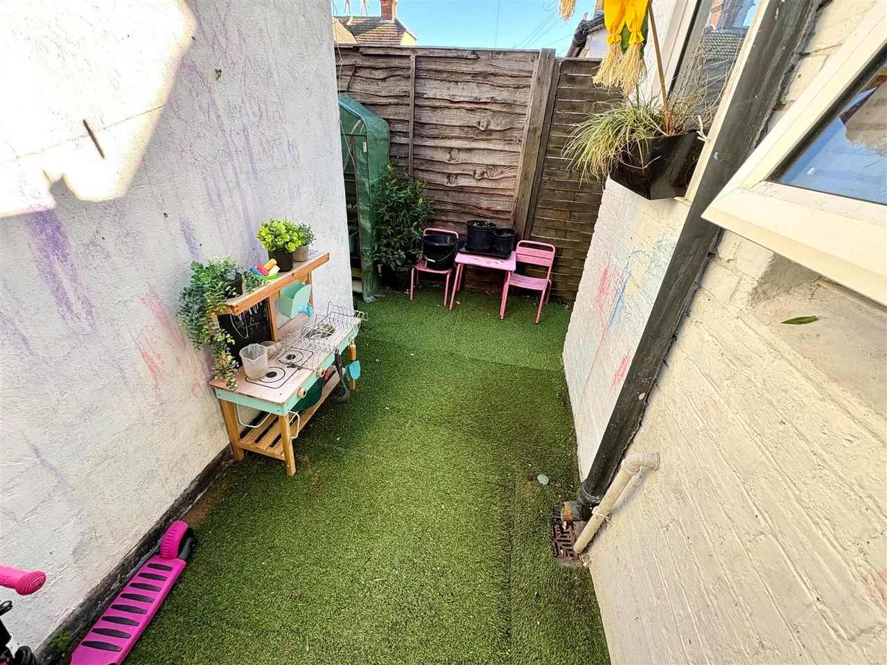 Linden Road, Littlehampton, photo 11