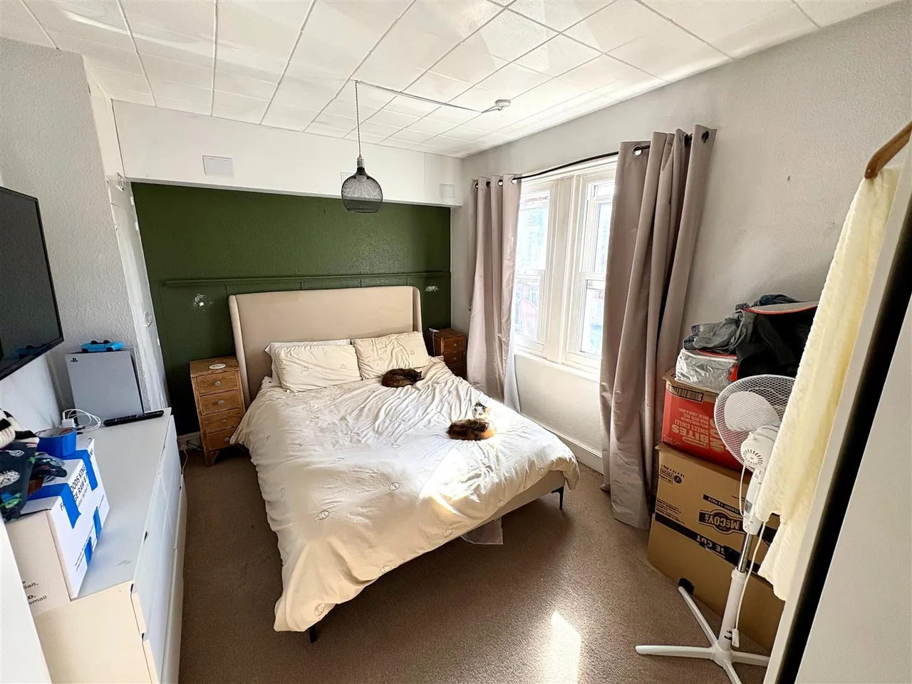 Linden Road, Littlehampton, photo 6