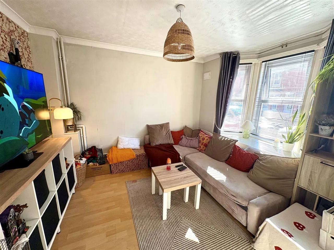 Linden Road, Littlehampton, photo 5
