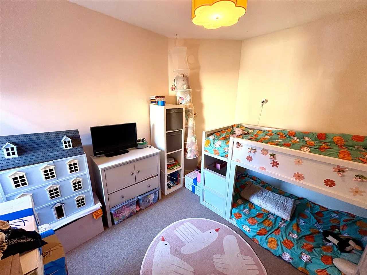 Linden Road, Littlehampton, photo 10