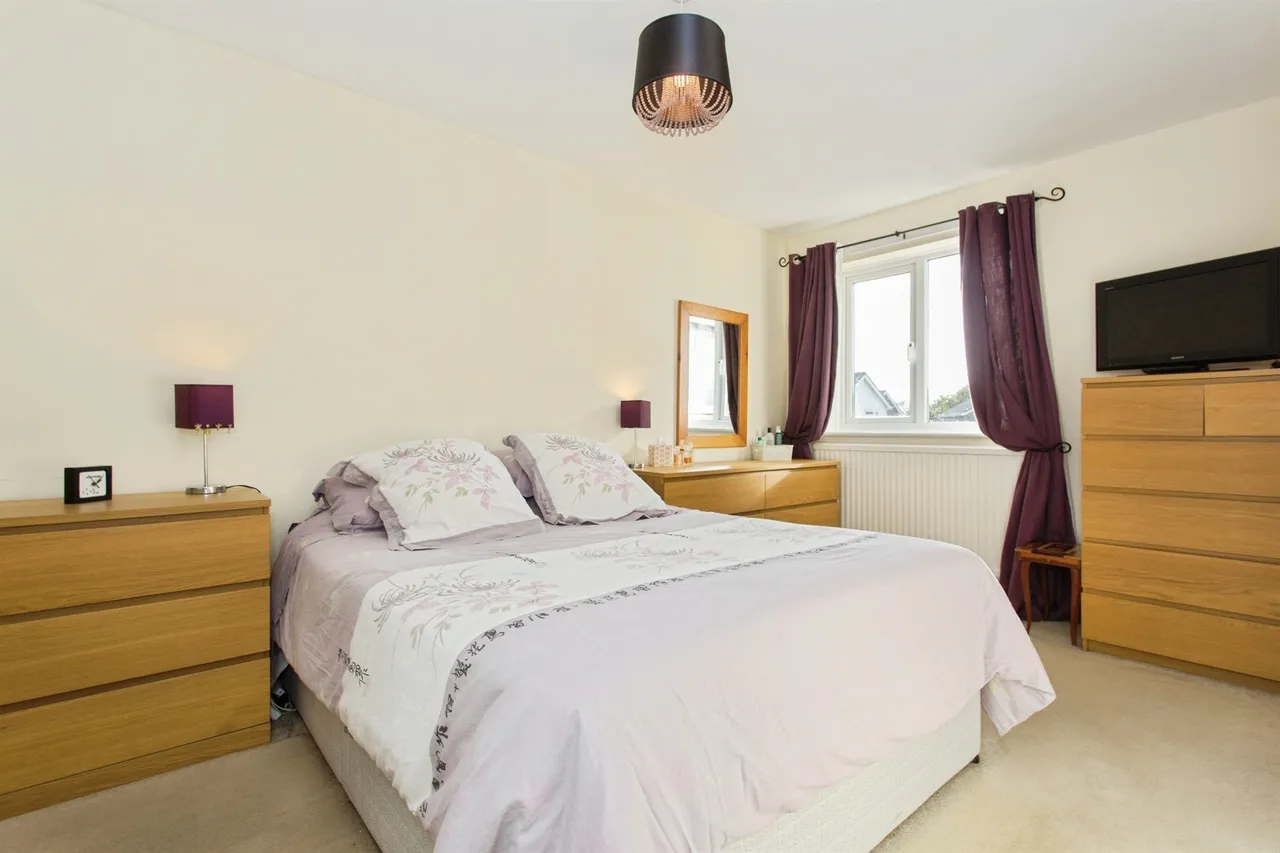 Flint Close, Brampton, PE28, photo 10