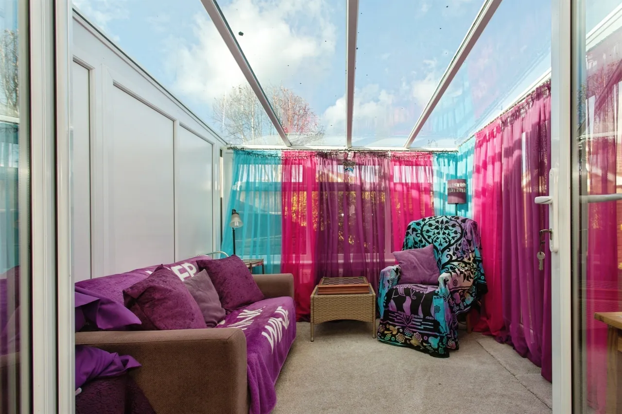 Flint Close, Brampton, PE28, photo 9