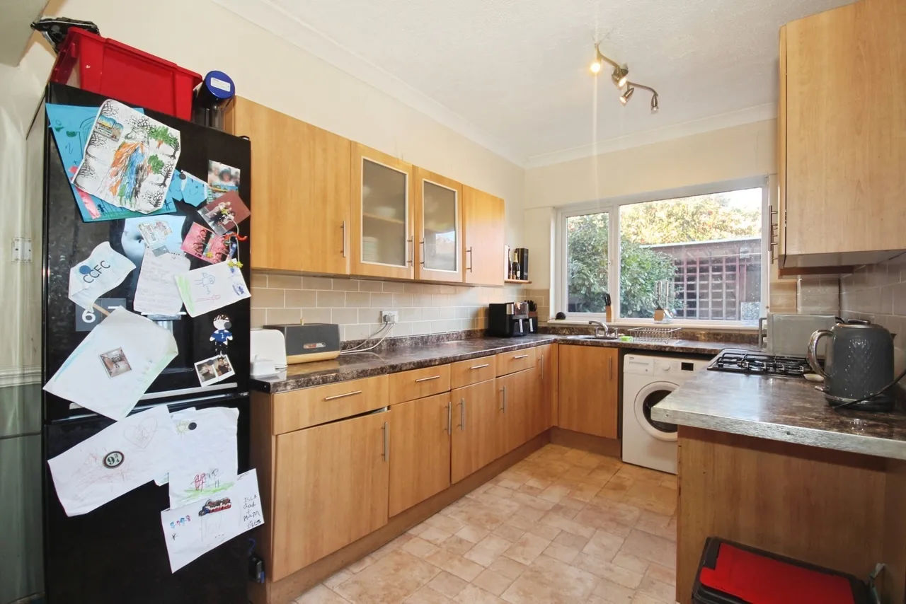 Harefield Road, Coventry, CV2, photo 4