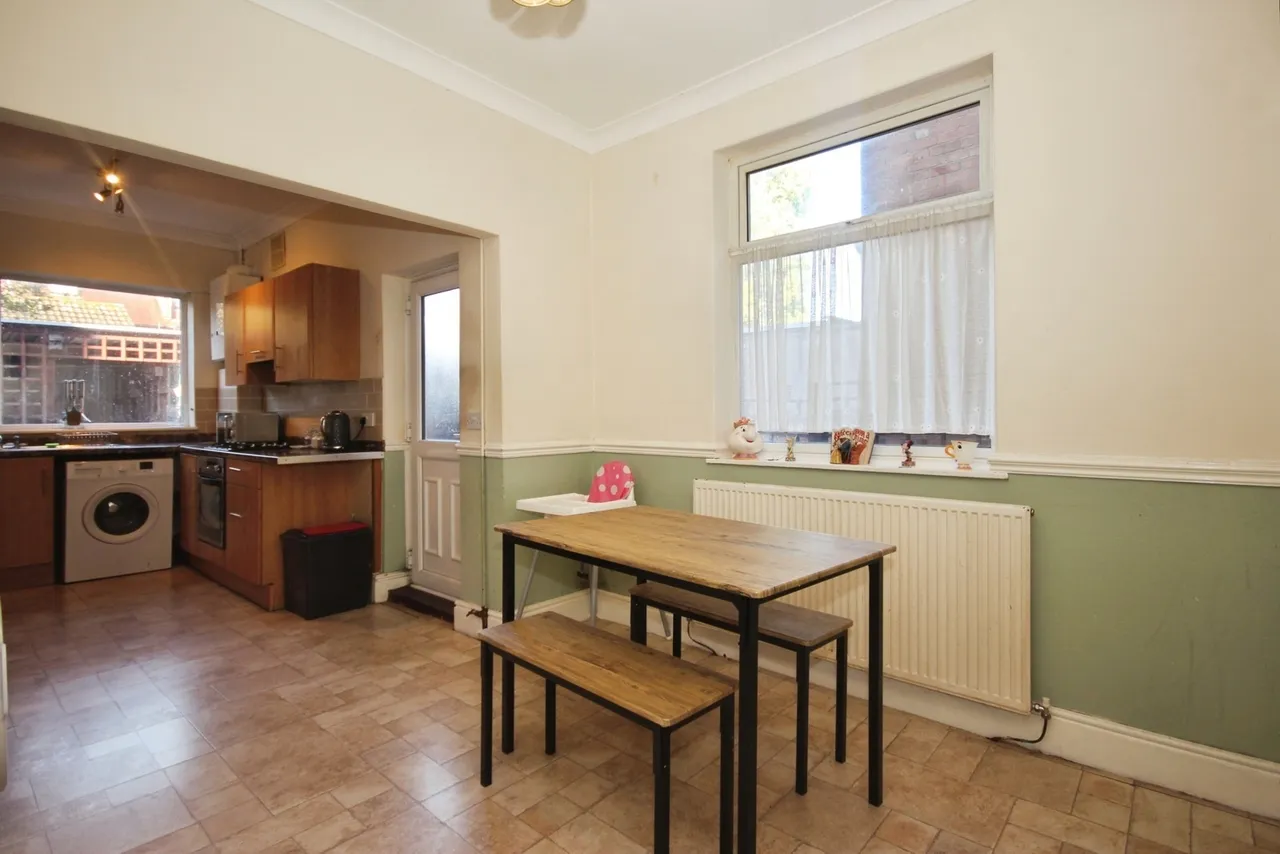 Harefield Road, Coventry, CV2, photo 5