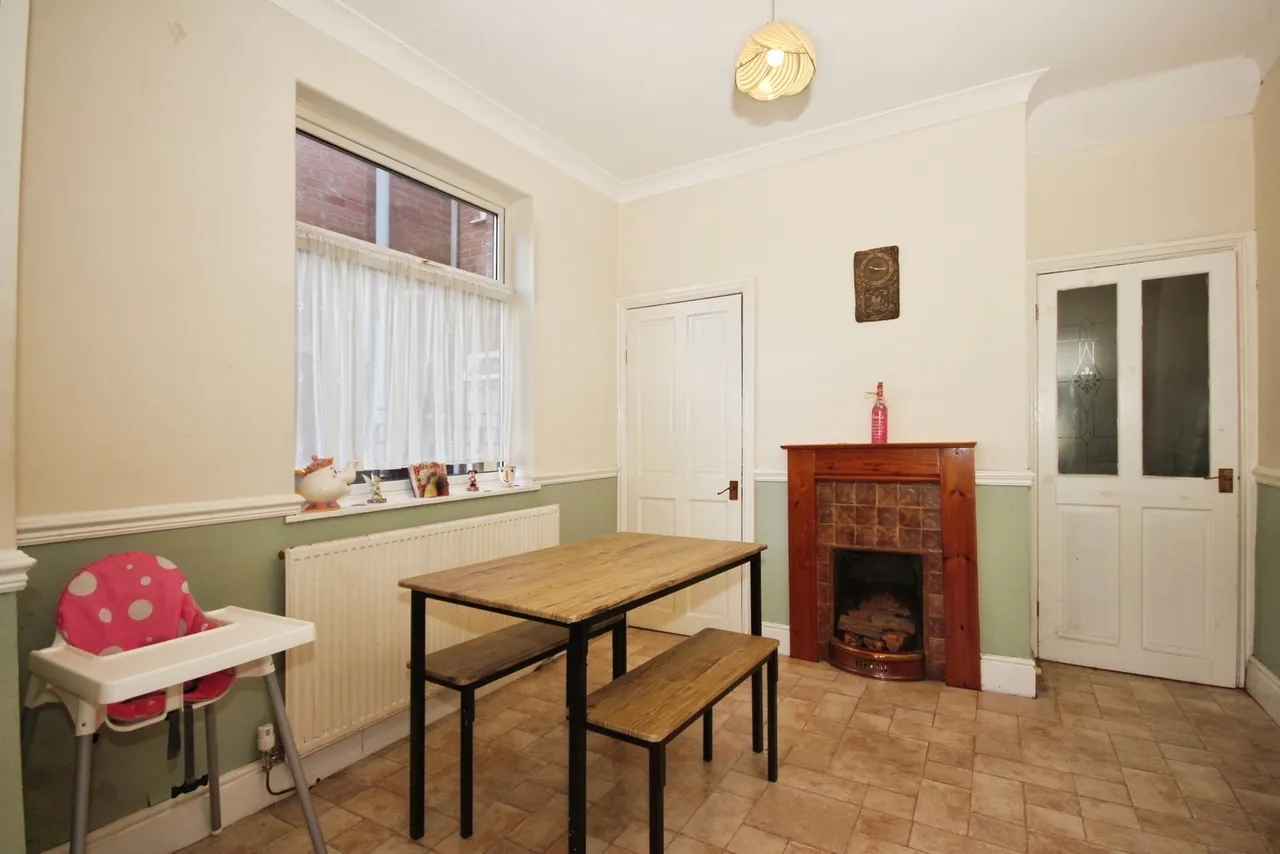 Harefield Road, Coventry, CV2, photo 6