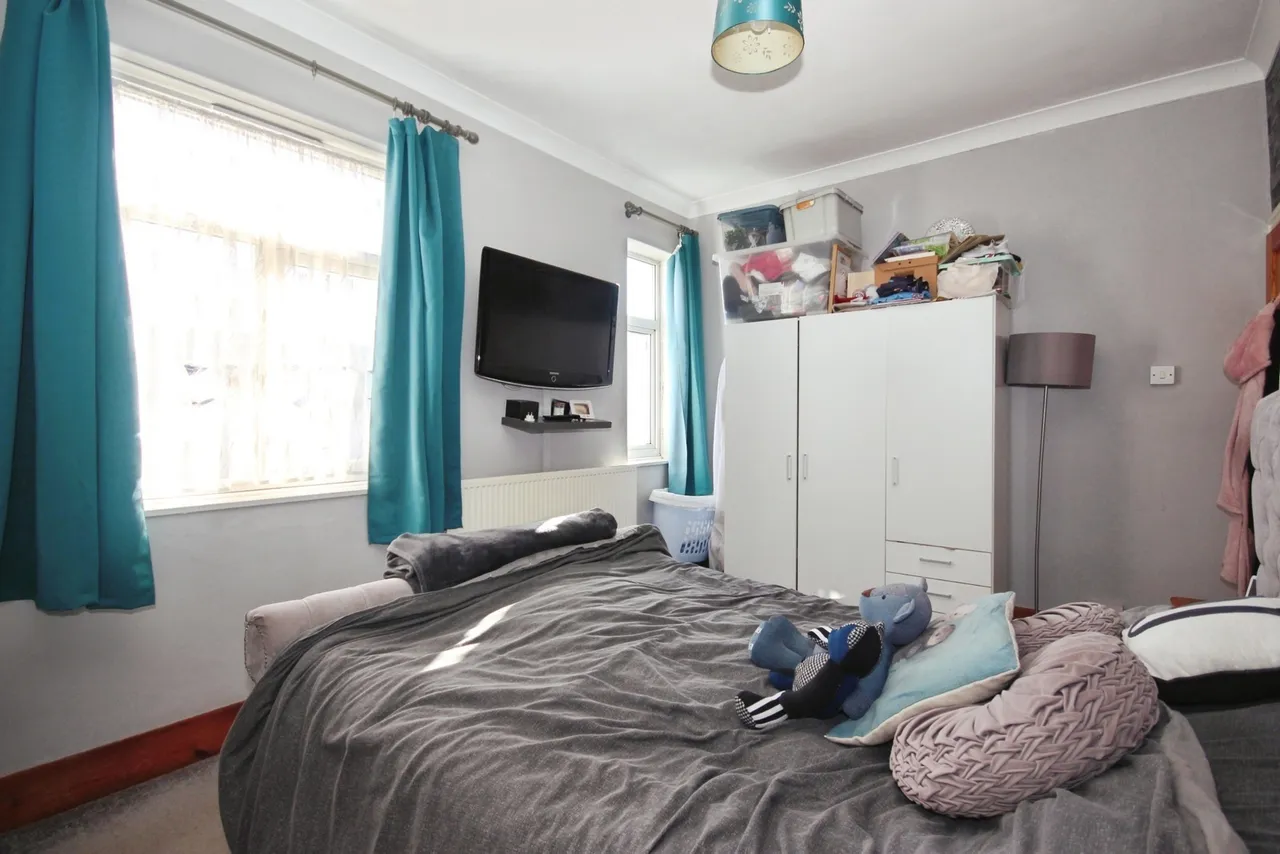 Harefield Road, Coventry, CV2, photo 11