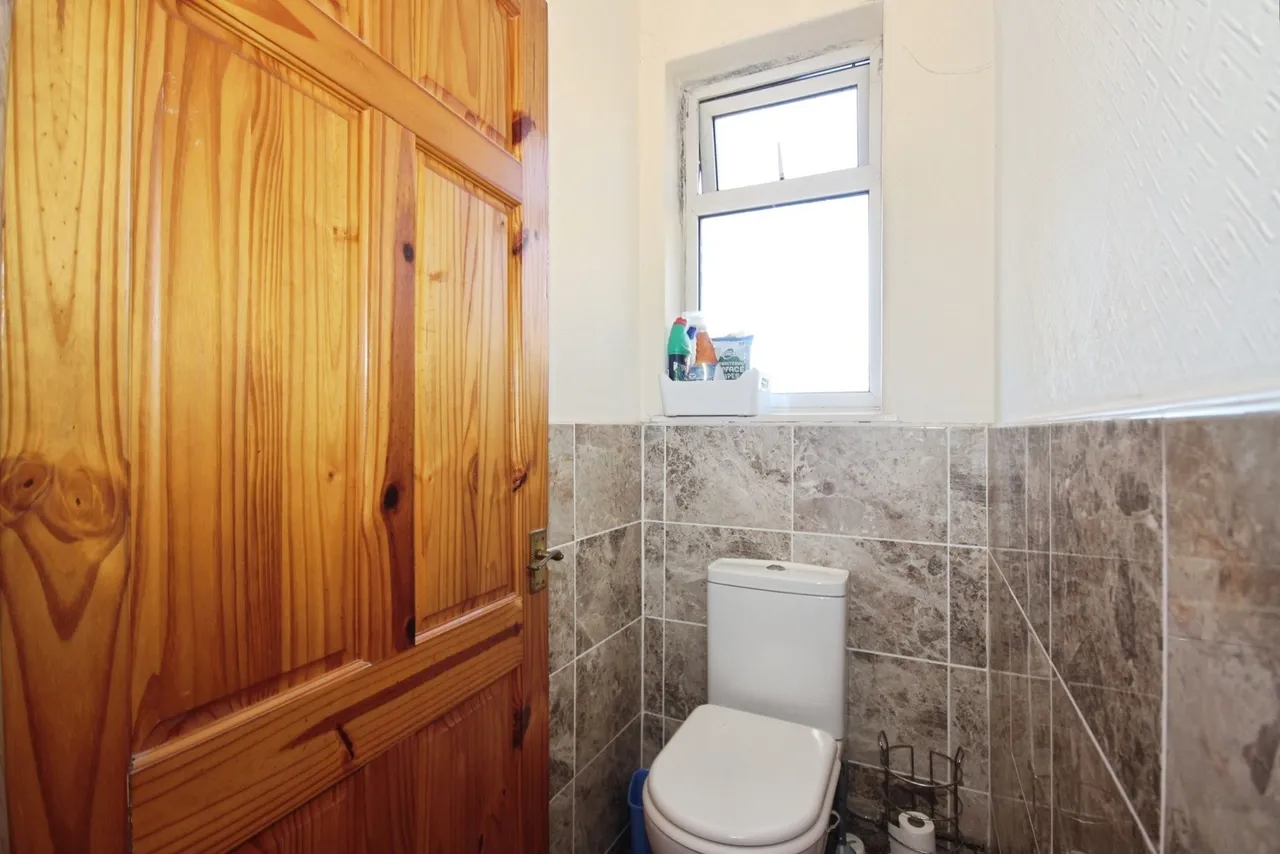 Harefield Road, Coventry, CV2, photo 9