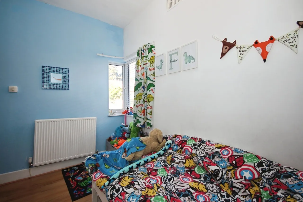 Harefield Road, Coventry, CV2, photo 12