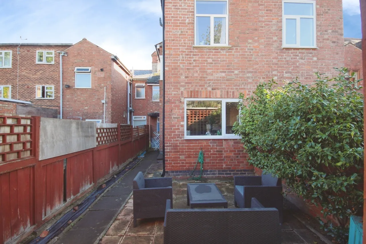Harefield Road, Coventry, CV2, photo 15