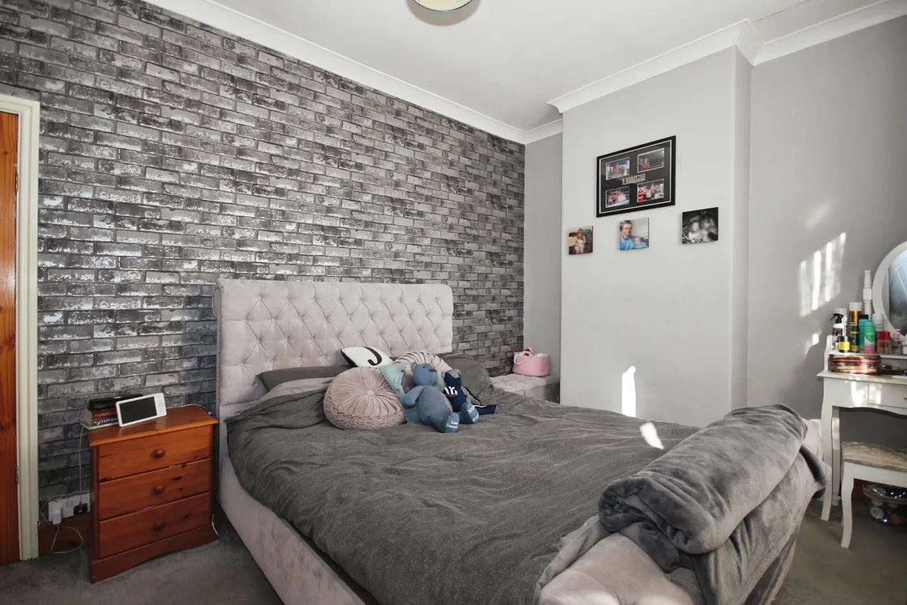 Harefield Road, Coventry, CV2, photo 8