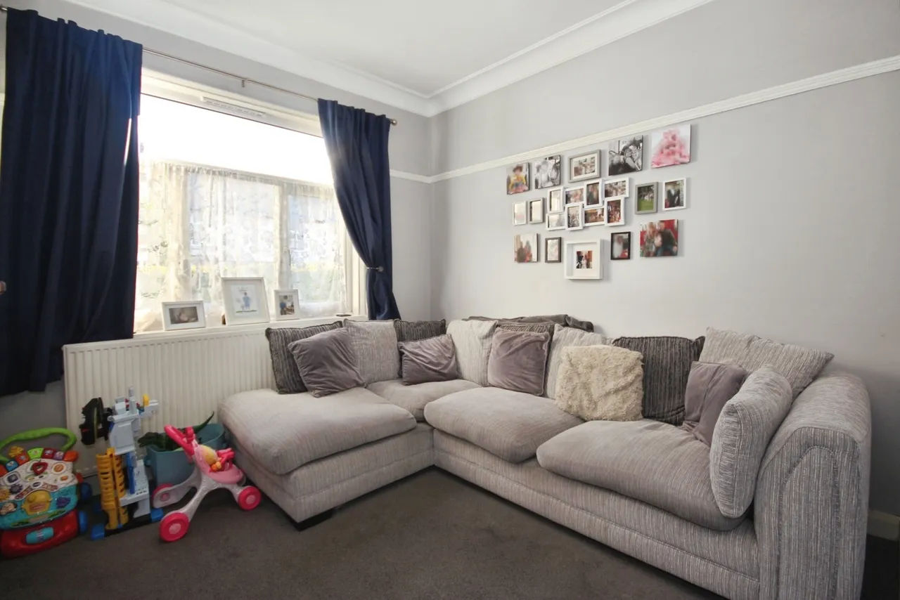 Harefield Road, Coventry, CV2, photo 2