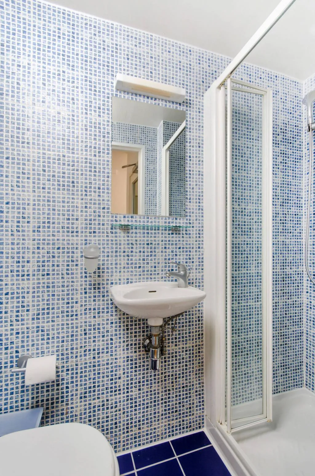 Fairholme Road, West Kensington, W14, photo 6