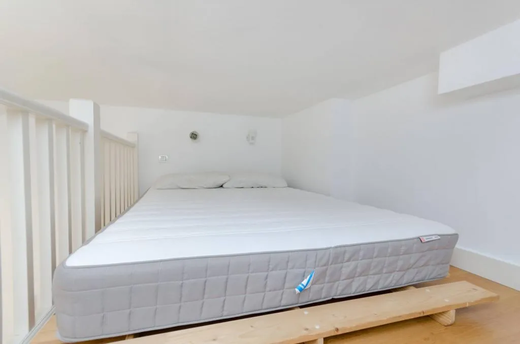 Fairholme Road, West Kensington, W14, photo 5