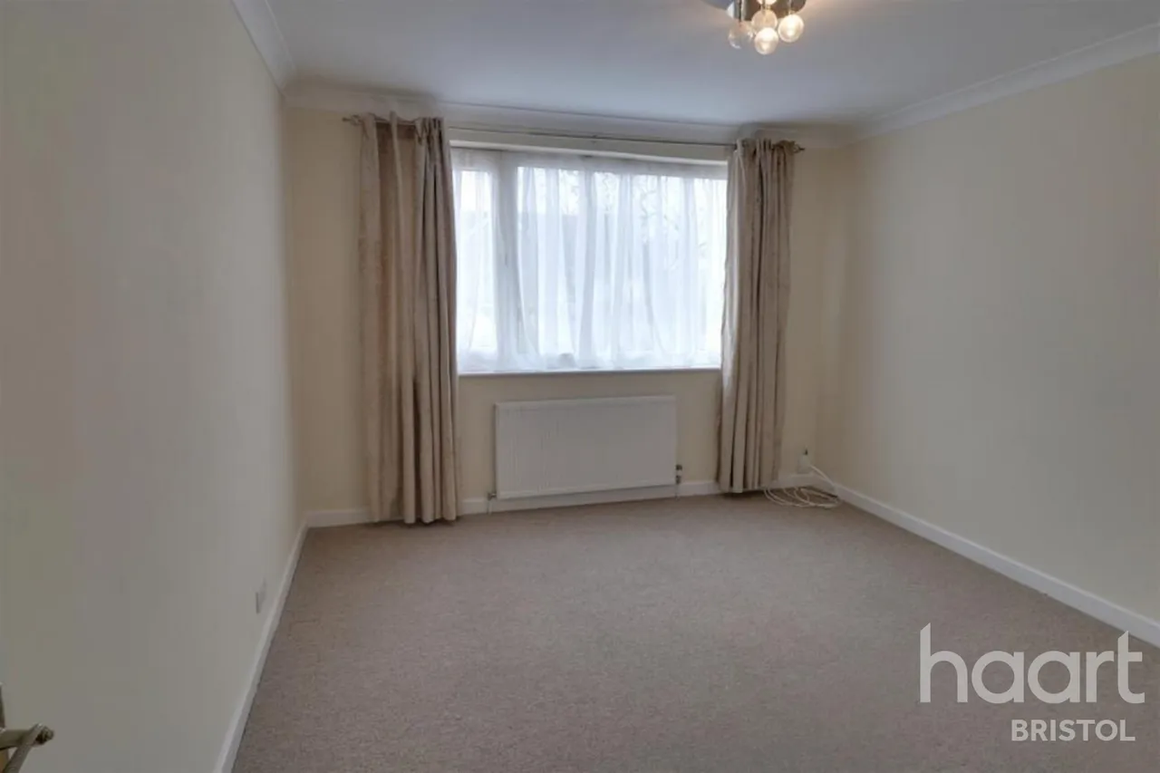 Pemberton Court, Fishponds, BS16, photo 5