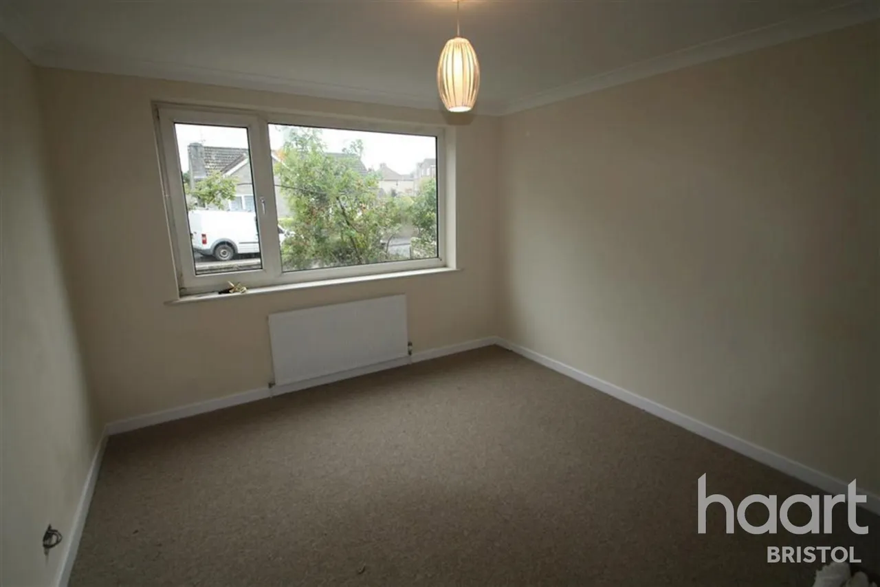 Pemberton Court, Fishponds, BS16, photo 8