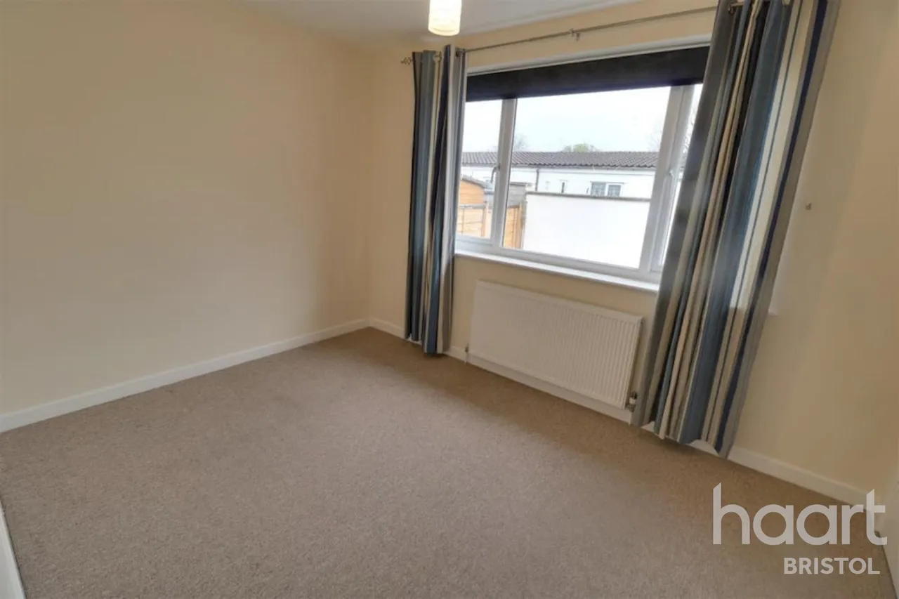 Pemberton Court, Fishponds, BS16, photo 7