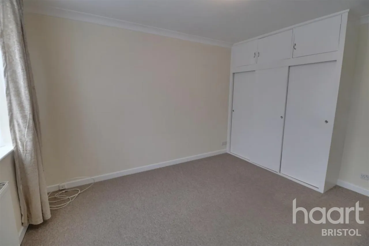 Pemberton Court, Fishponds, BS16, photo 6
