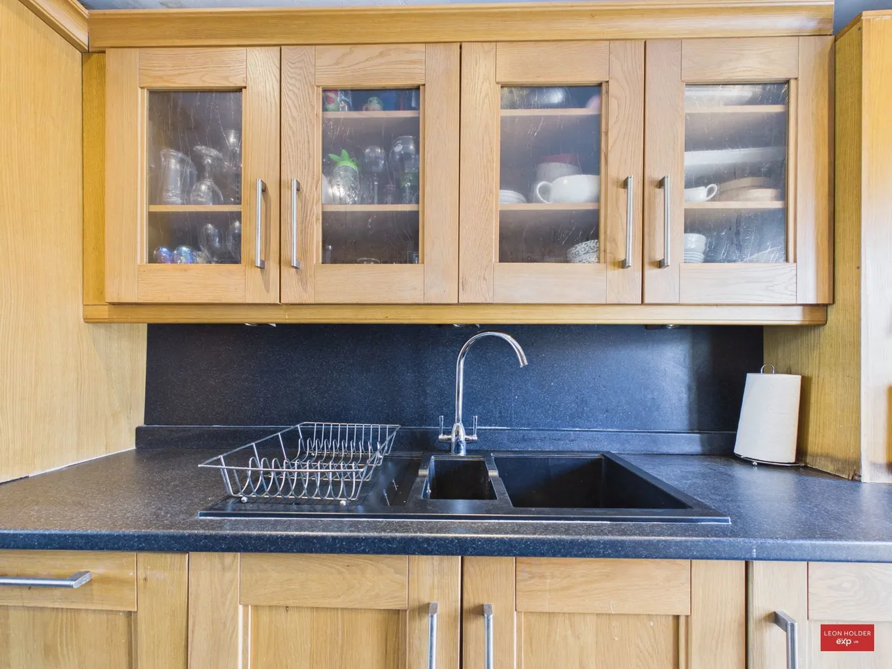 Tewkesbury Road, Longford, GL2, photo 11
