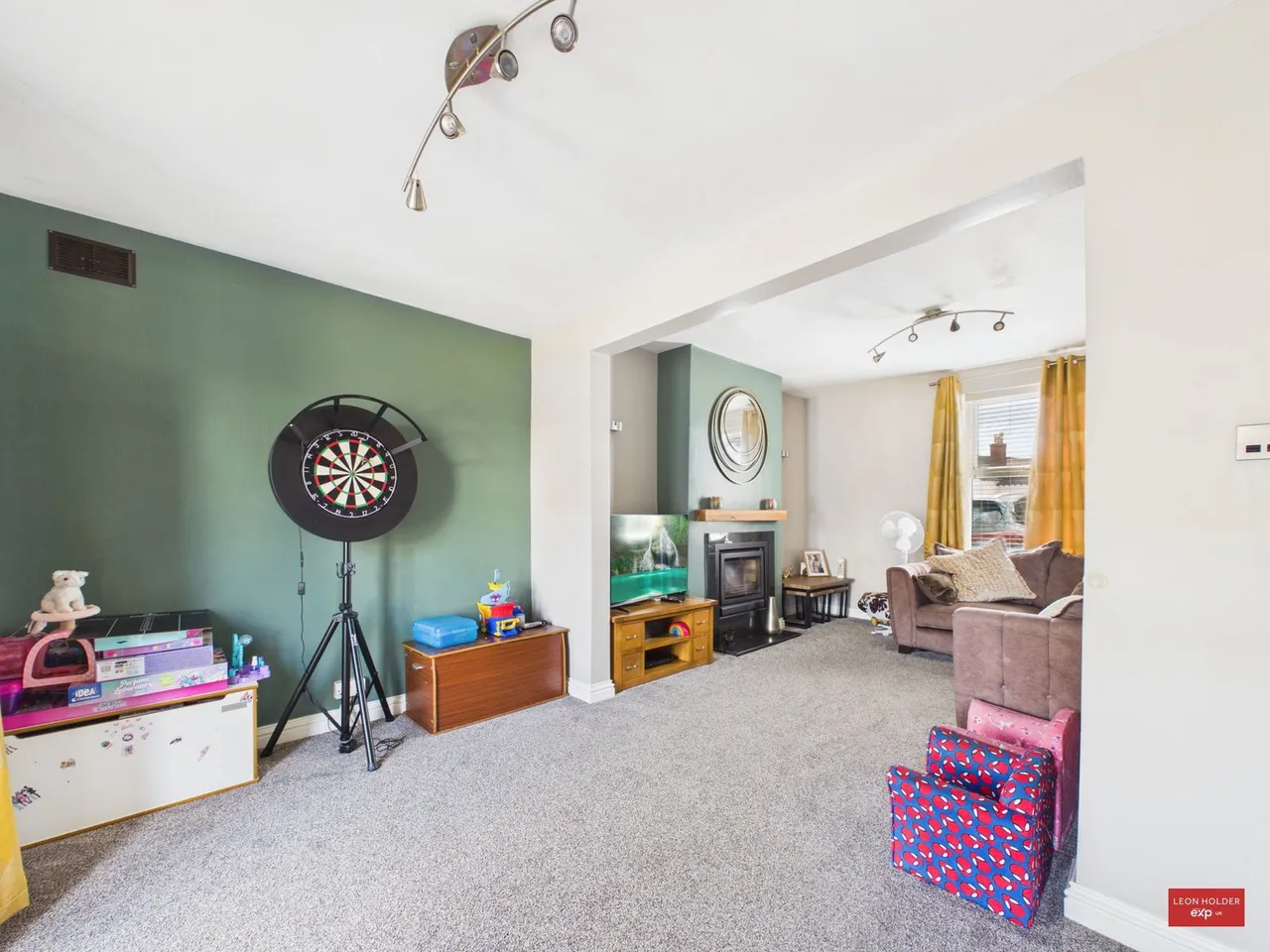 Tewkesbury Road, Longford, GL2, photo 14