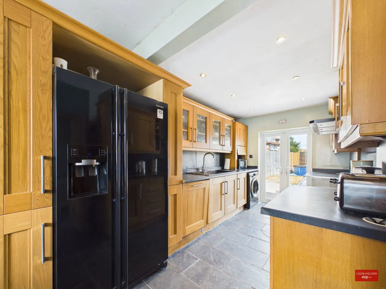 Tewkesbury Road, Longford, GL2, photo 8