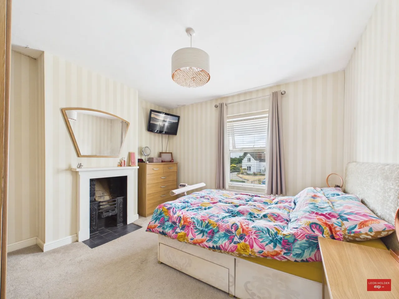 Tewkesbury Road, Longford, GL2, photo 17