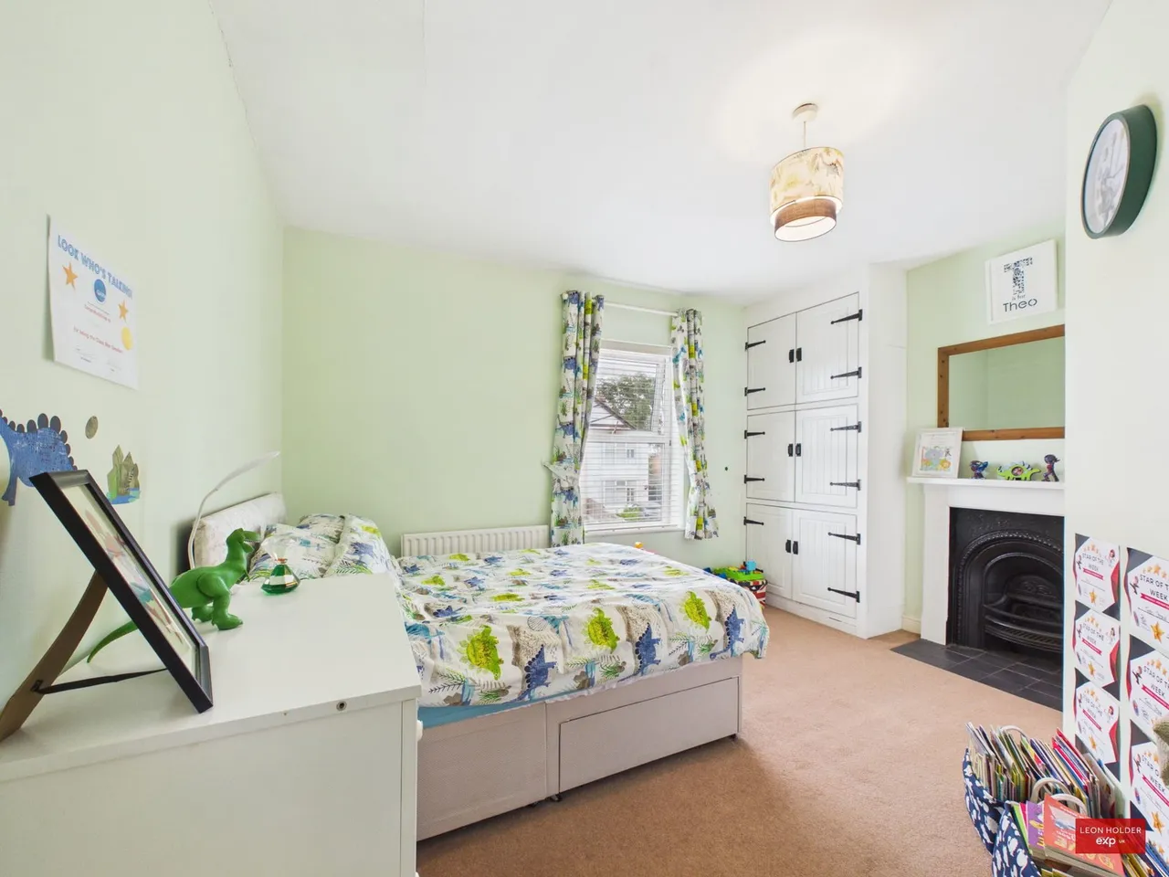Tewkesbury Road, Longford, GL2, photo 16