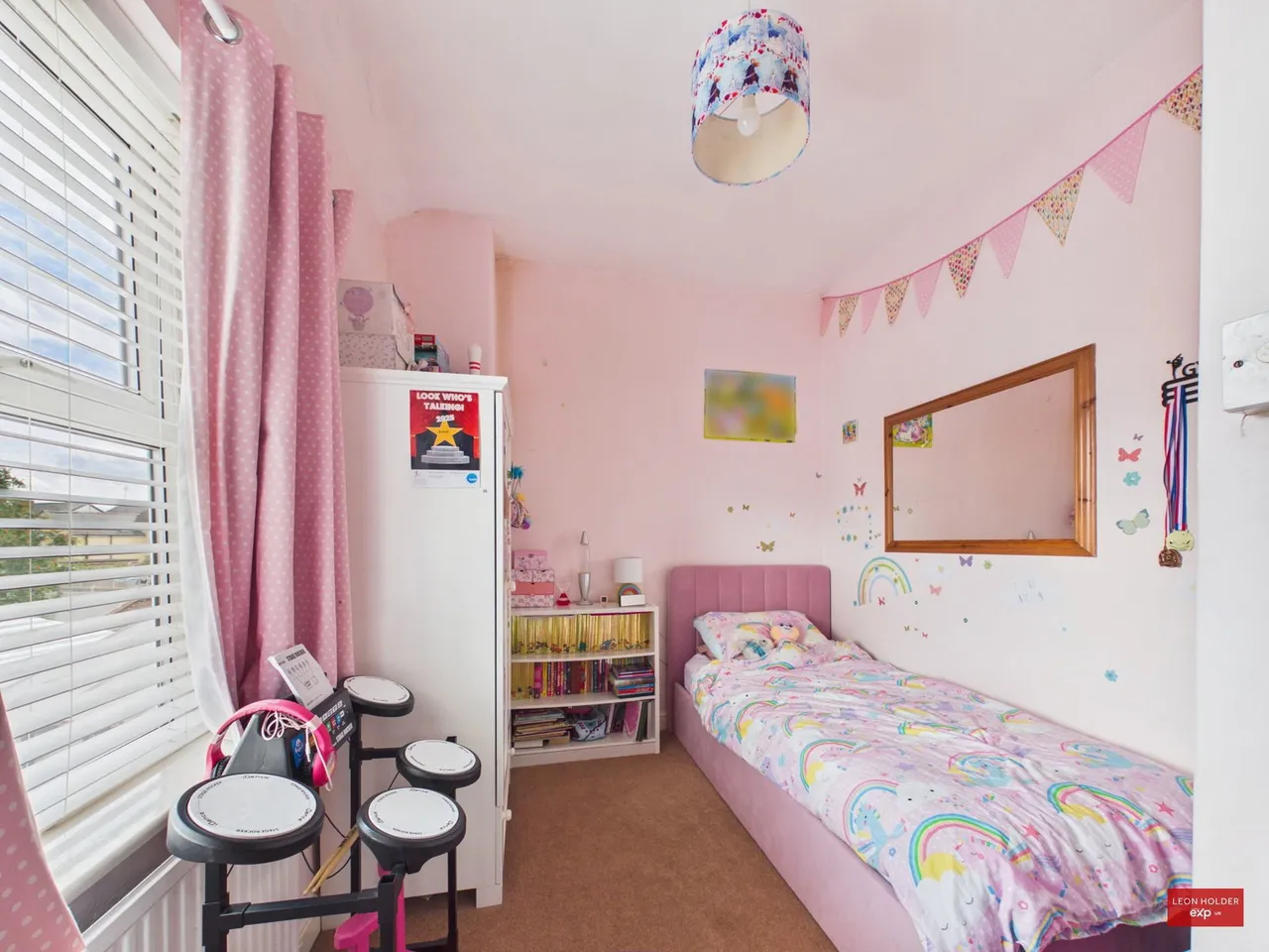 Tewkesbury Road, Longford, GL2, photo 21