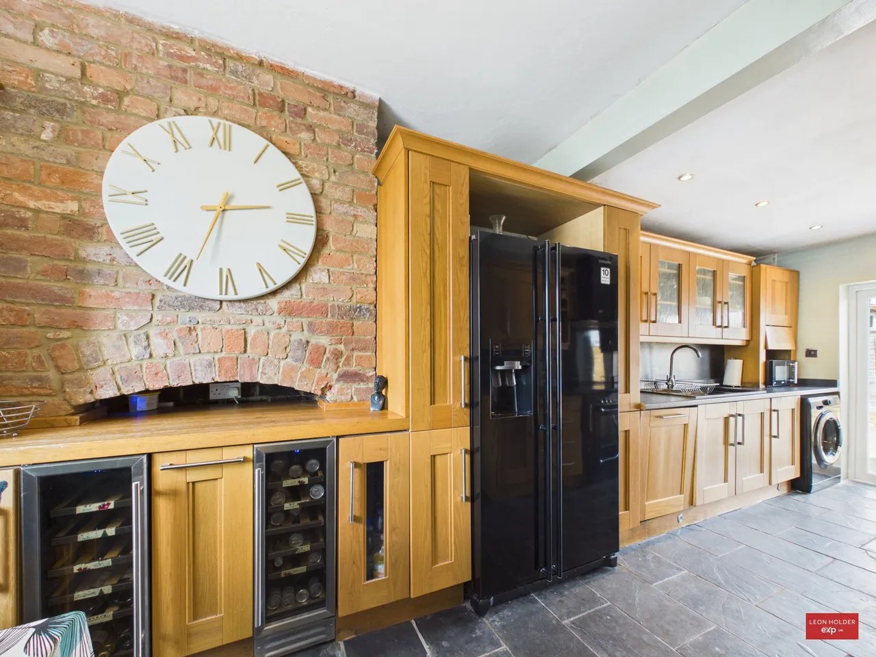 Tewkesbury Road, Longford, GL2, photo 9