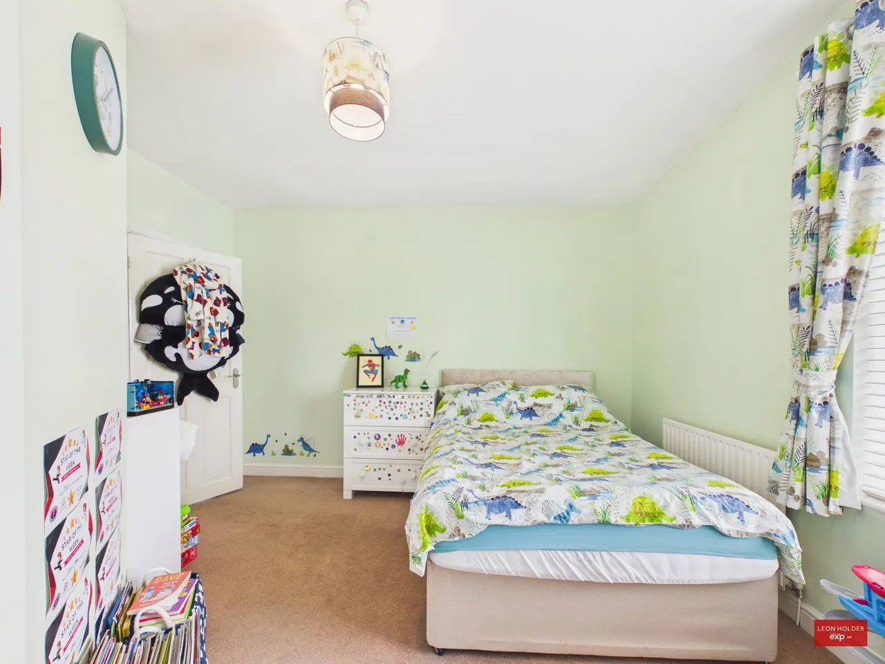 Tewkesbury Road, Longford, GL2, photo 18