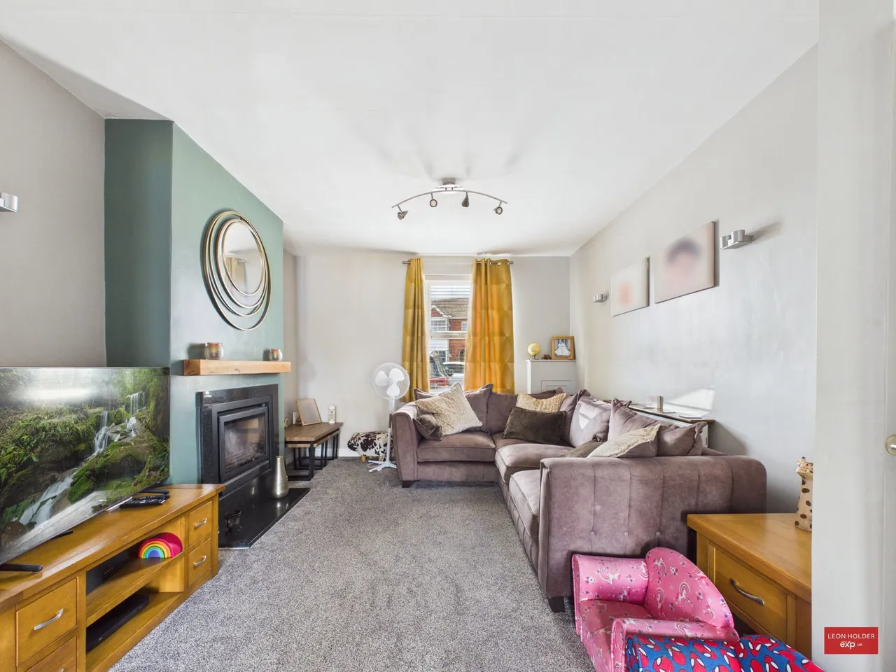Tewkesbury Road, Longford, GL2, photo 13