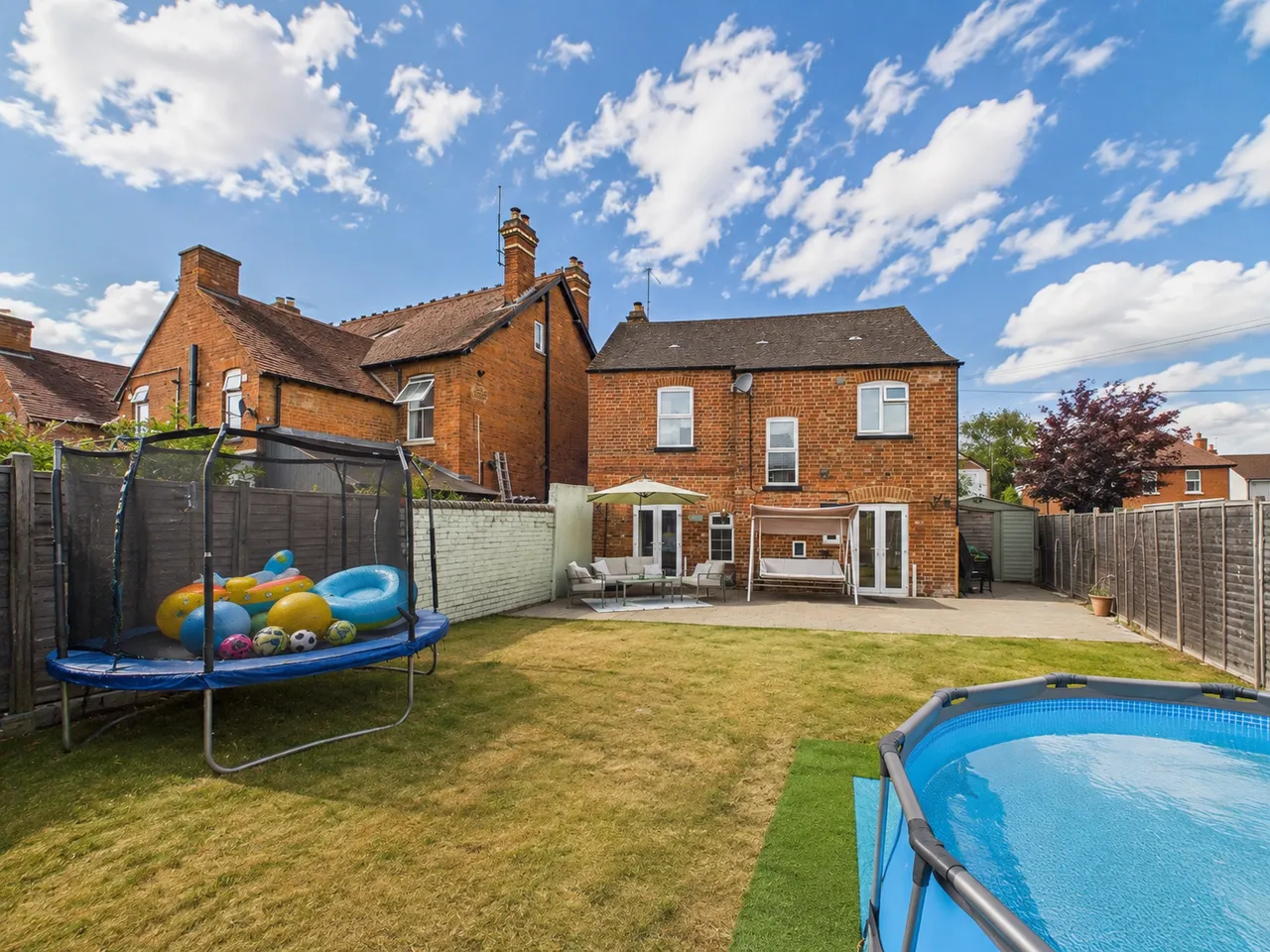 Tewkesbury Road, Longford, GL2, photo 5