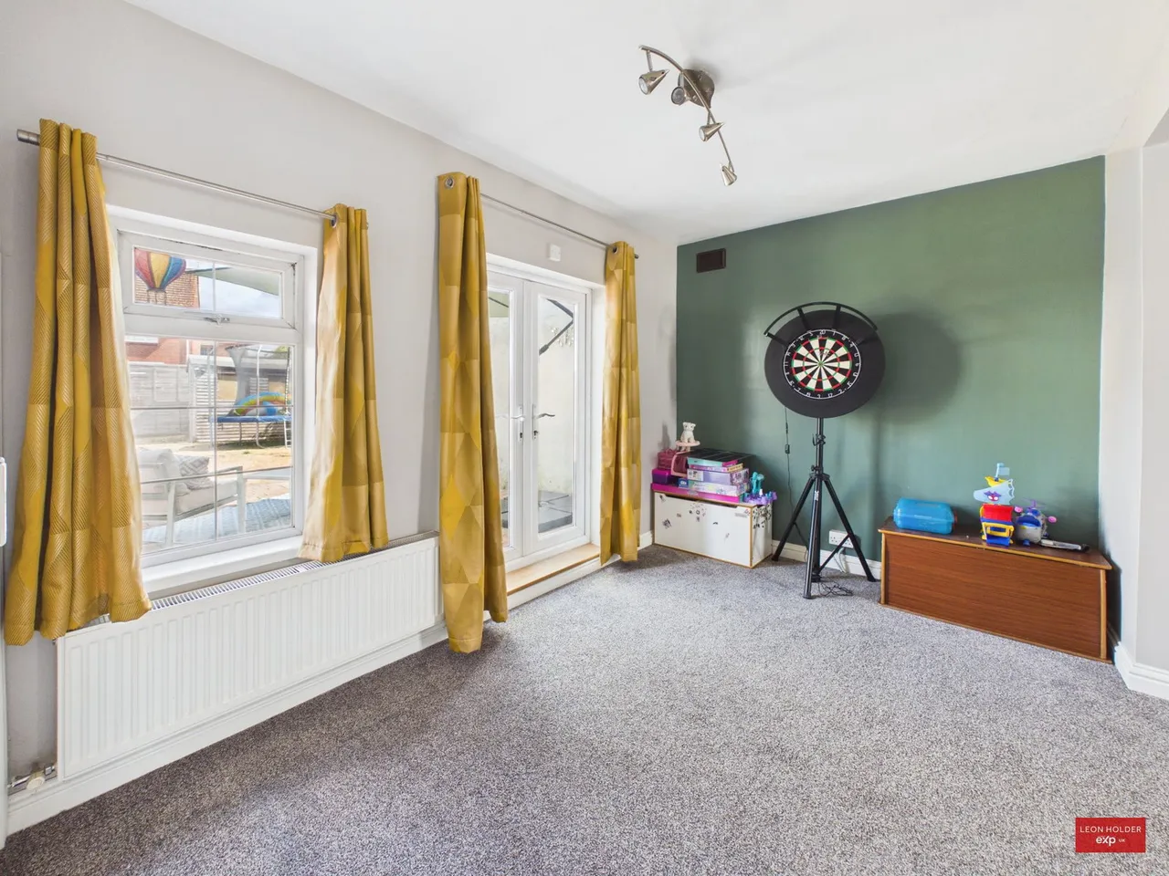 Tewkesbury Road, Longford, GL2, photo 6