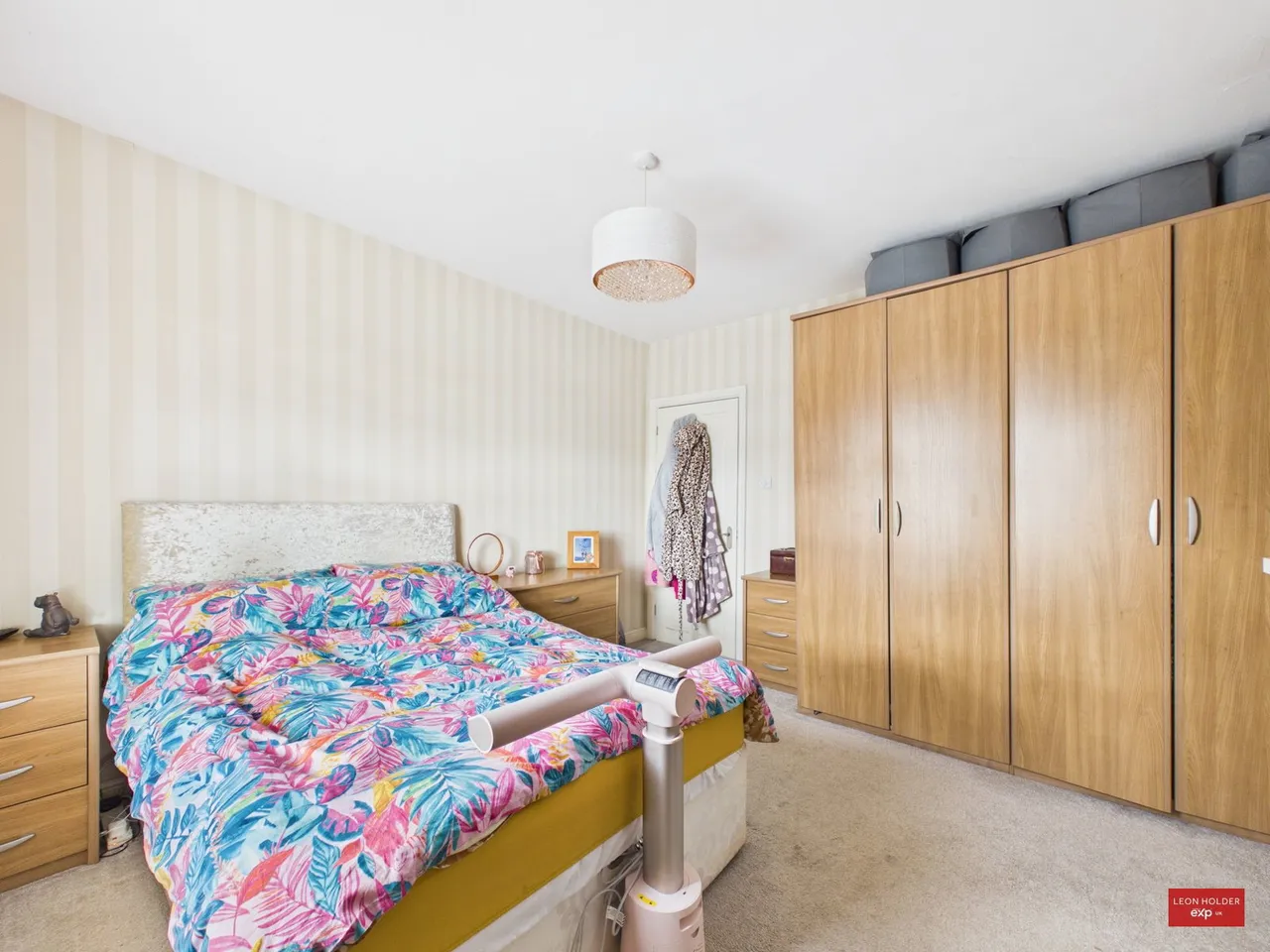 Tewkesbury Road, Longford, GL2, photo 19