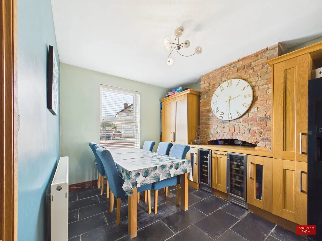 Tewkesbury Road, Longford, GL2, photo 7