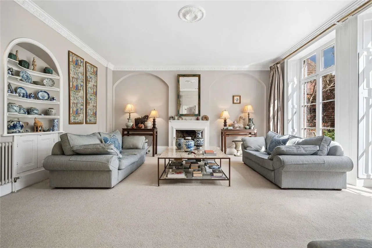 New Street, Henley-on-Thames, Oxfordshire, RG9 2BT, photo 8