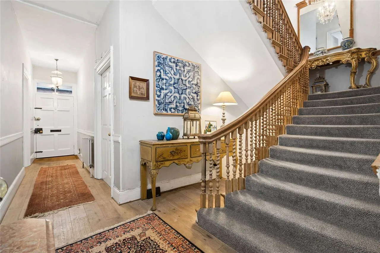 New Street, Henley-on-Thames, Oxfordshire, RG9 2BT, photo 3
