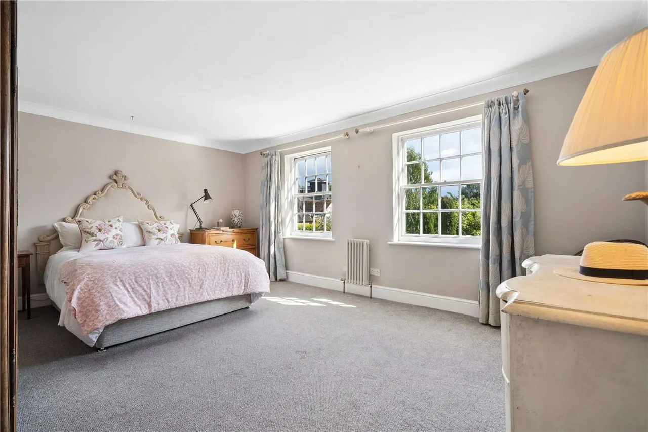 New Street, Henley-on-Thames, Oxfordshire, RG9 2BT, photo 10