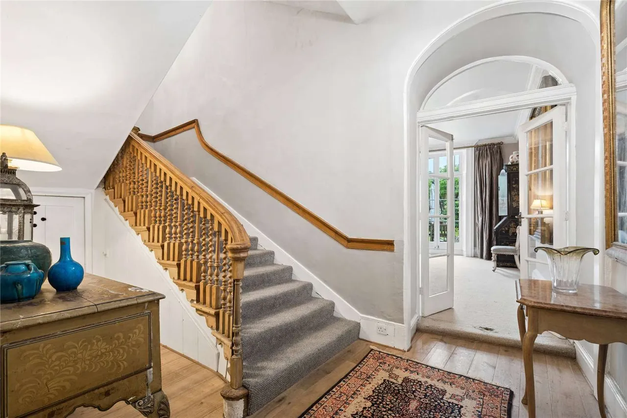 New Street, Henley-on-Thames, Oxfordshire, RG9 2BT, photo 9