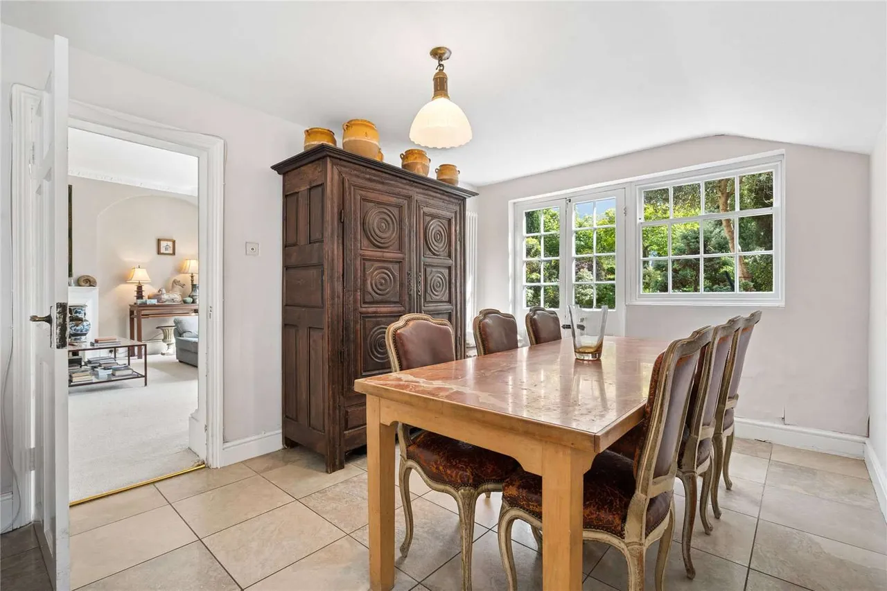 New Street, Henley-on-Thames, Oxfordshire, RG9 2BT, photo 6