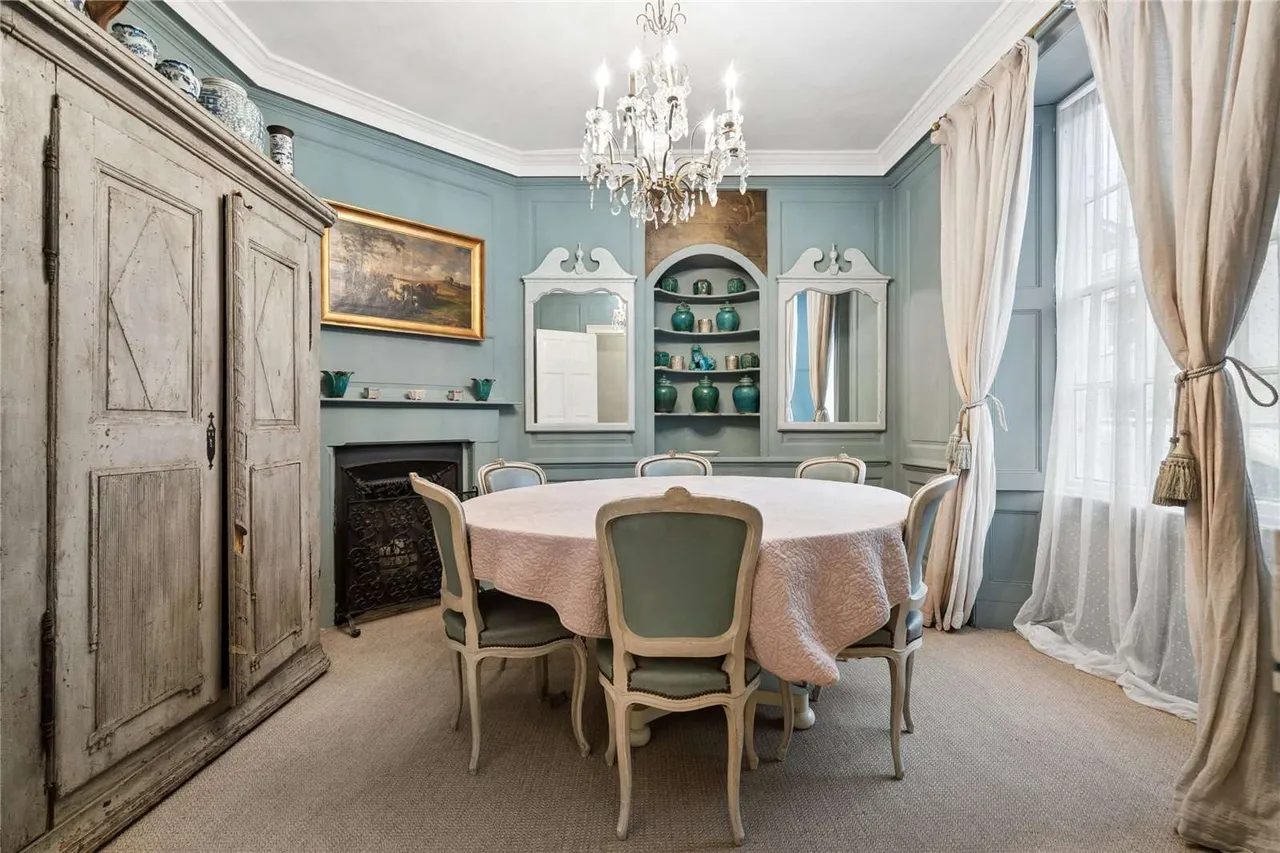 New Street, Henley-on-Thames, Oxfordshire, RG9 2BT, photo 4