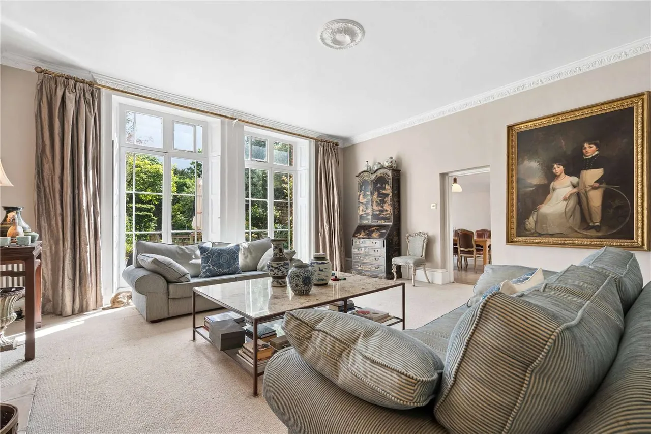 New Street, Henley-on-Thames, Oxfordshire, RG9 2BT, photo 7