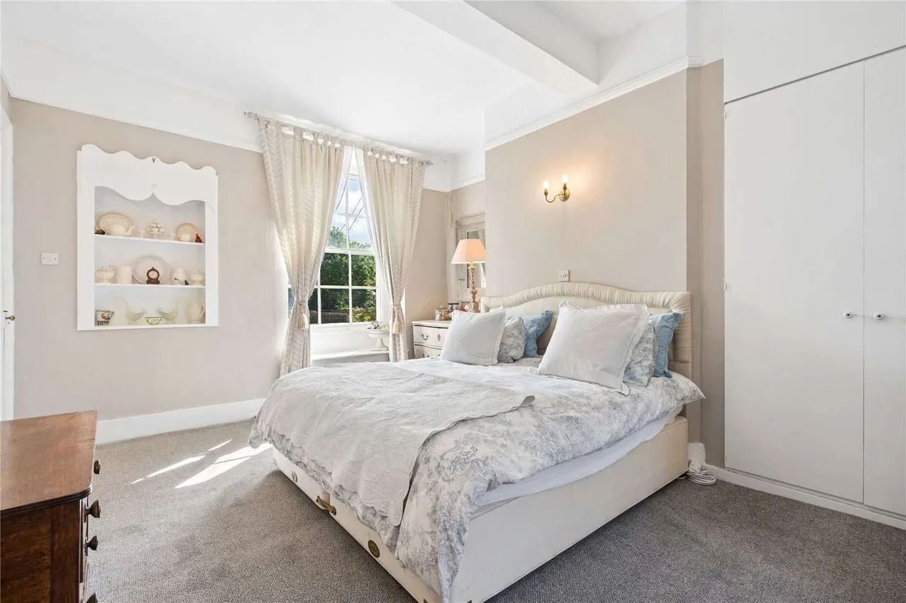 New Street, Henley-on-Thames, Oxfordshire, RG9 2BT, photo 12