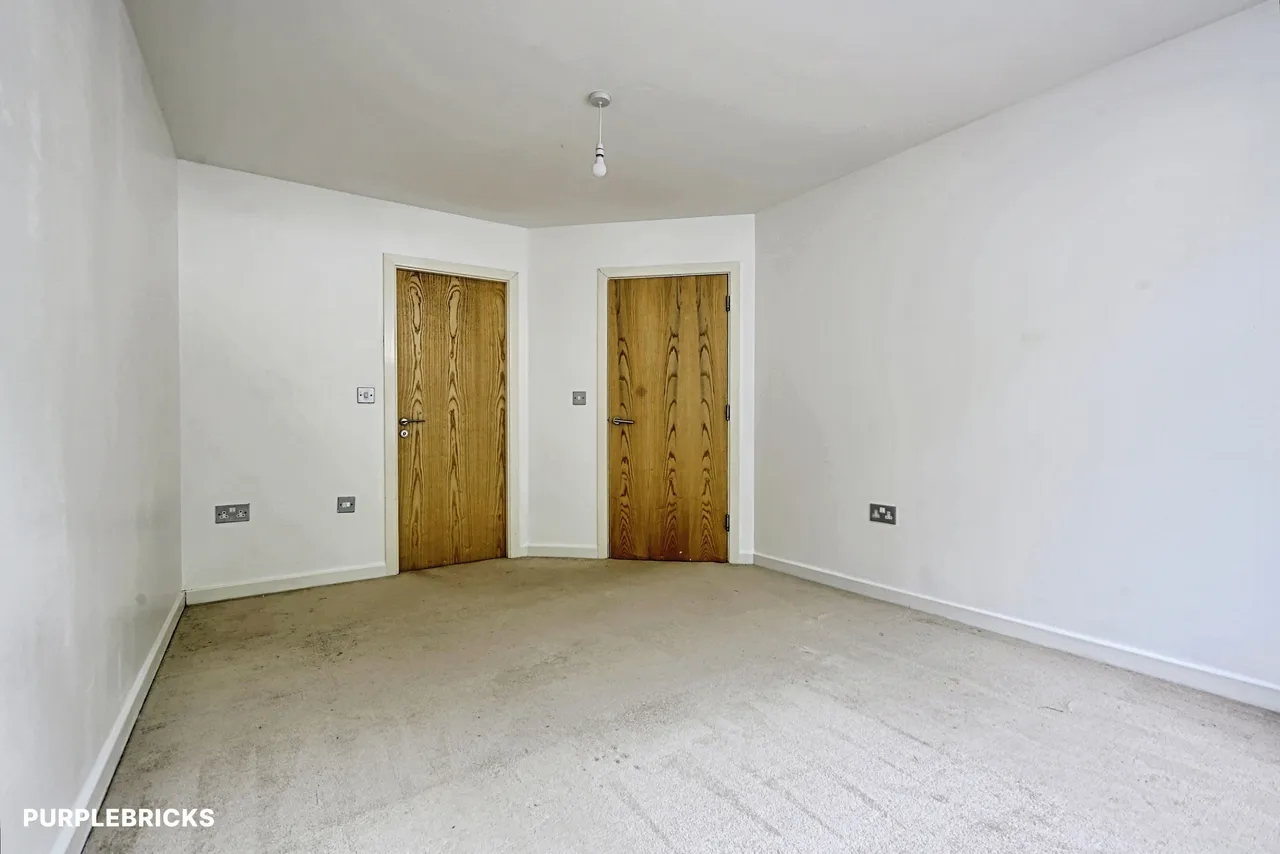 Brook Lane, Huddersfield, HD7, photo 14