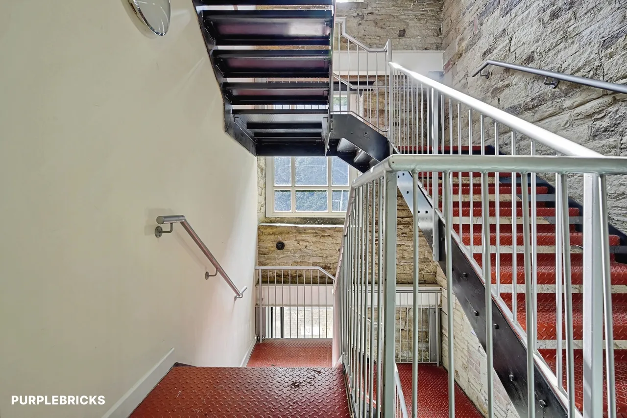 Brook Lane, Huddersfield, HD7, photo 29