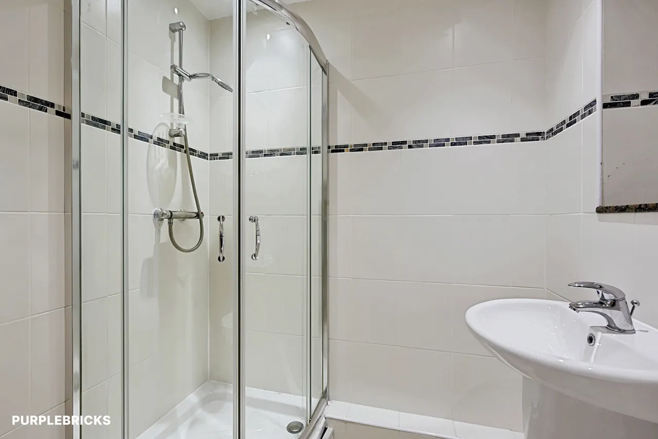 Brook Lane, Huddersfield, HD7, photo 15