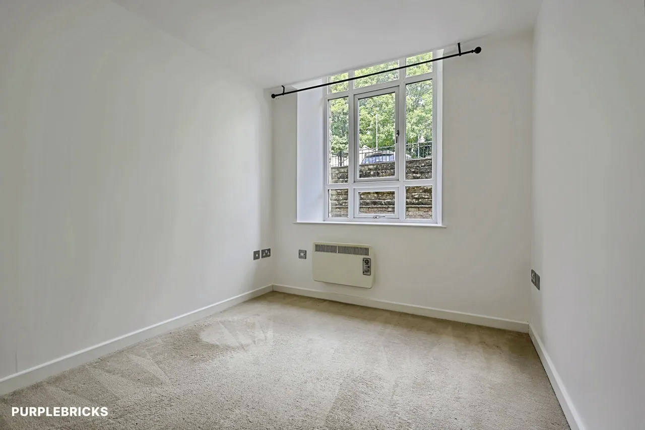 Brook Lane, Huddersfield, HD7, photo 18