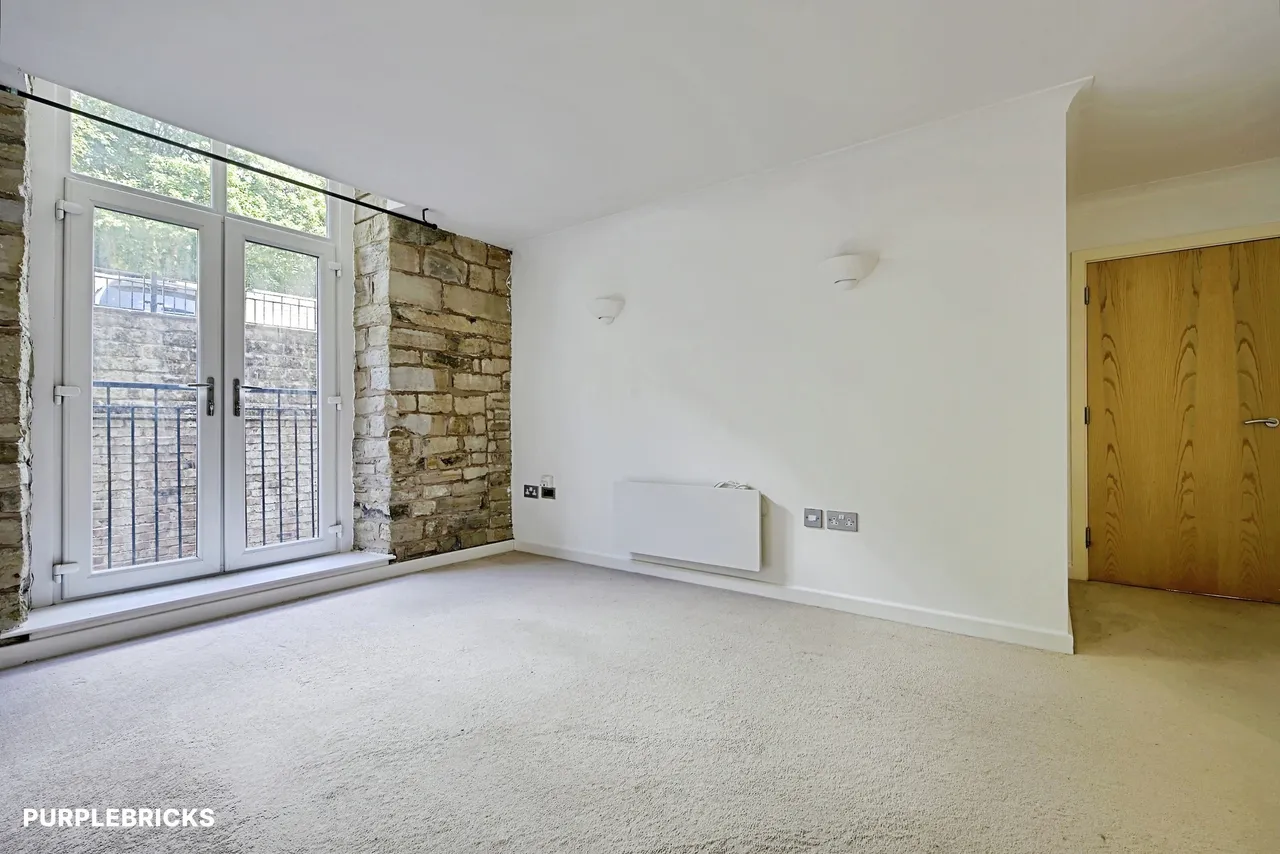Brook Lane, Huddersfield, HD7, photo 4