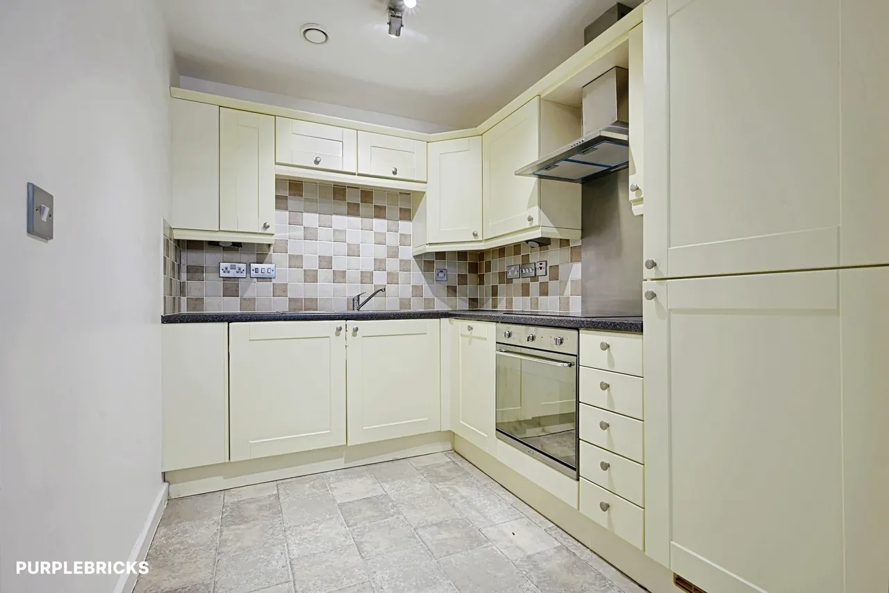 Brook Lane, Huddersfield, HD7, photo 7