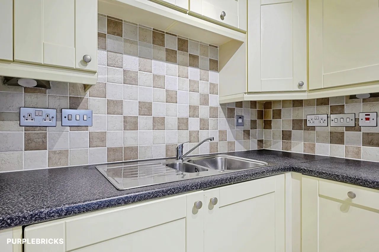 Brook Lane, Huddersfield, HD7, photo 11
