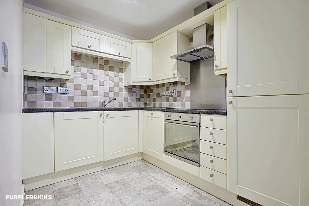 Brook Lane, Huddersfield, HD7, photo 8